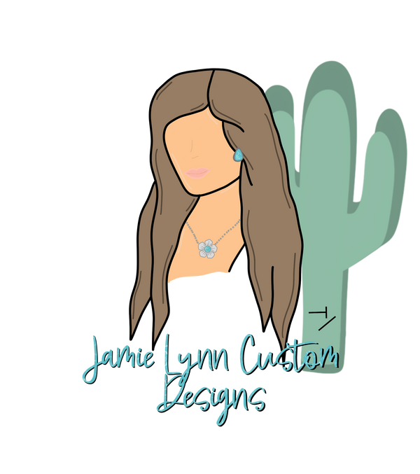 Jamie Lynn Custom Designs
