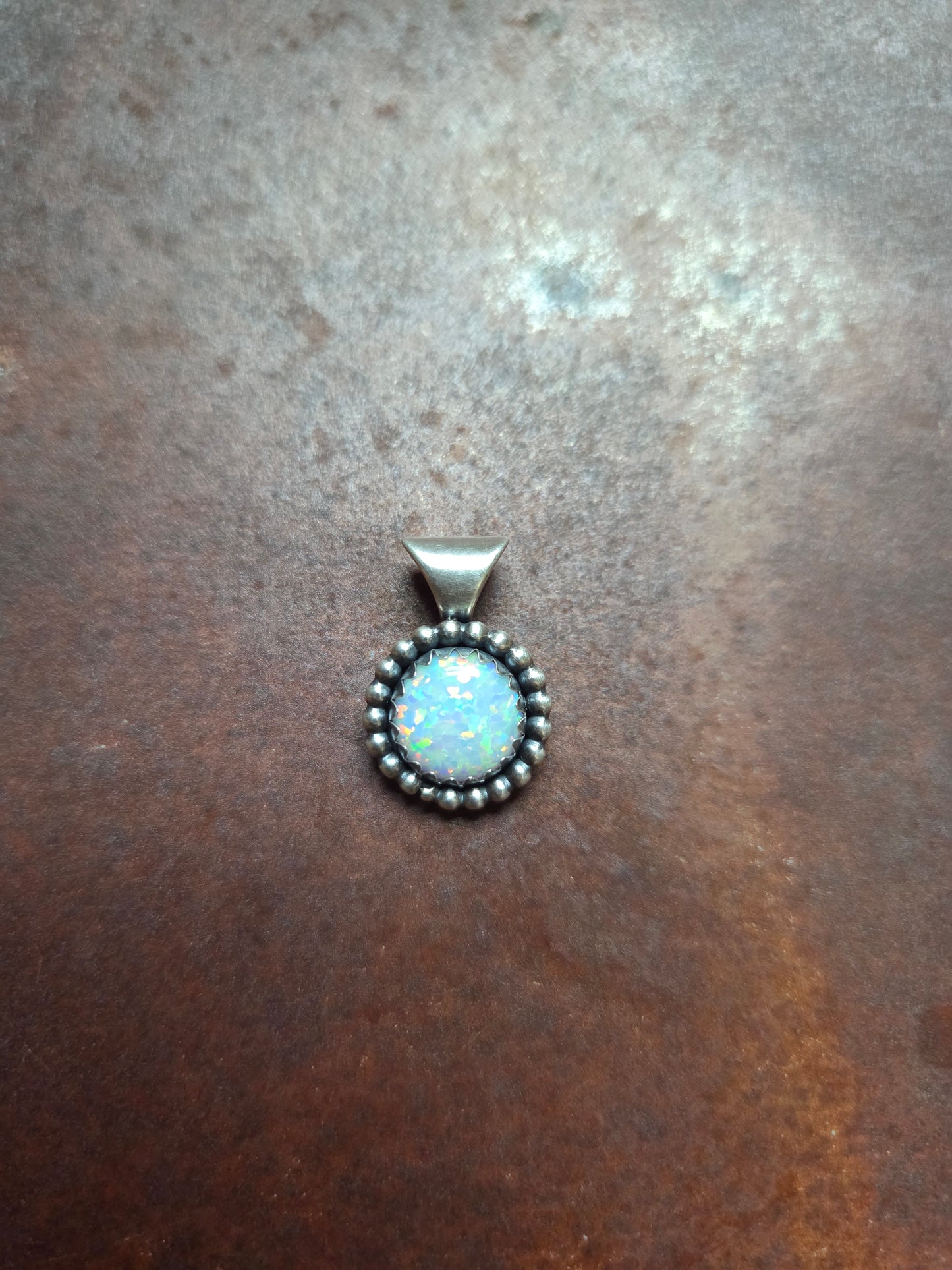 10mm Pendants