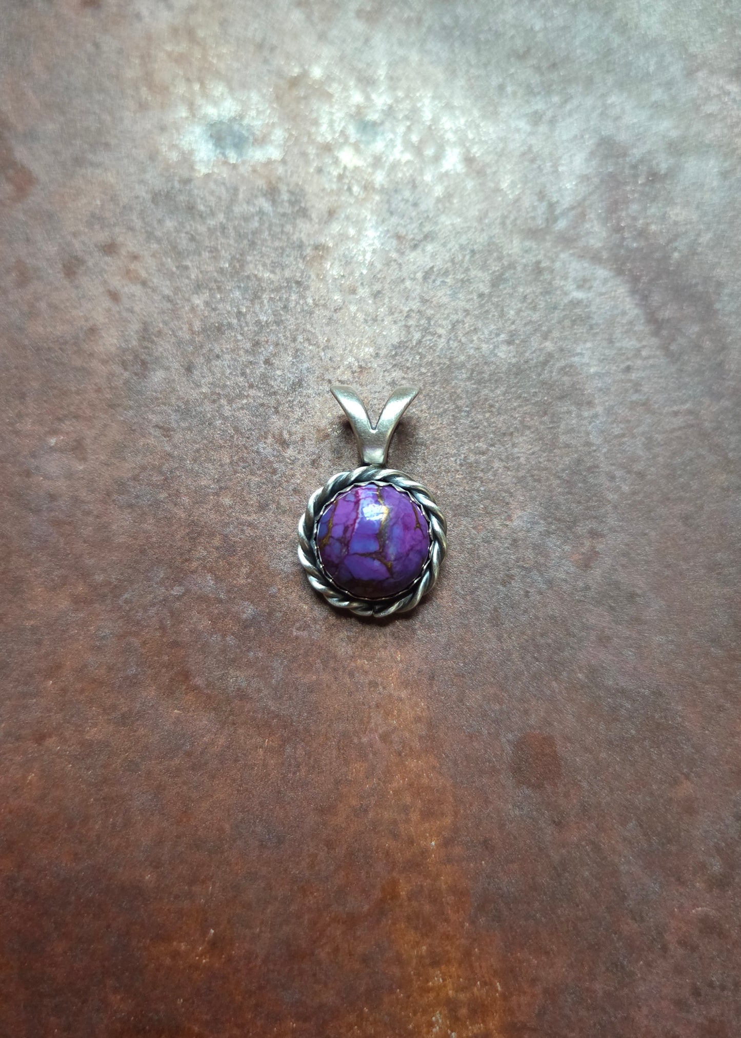 10mm Pendants