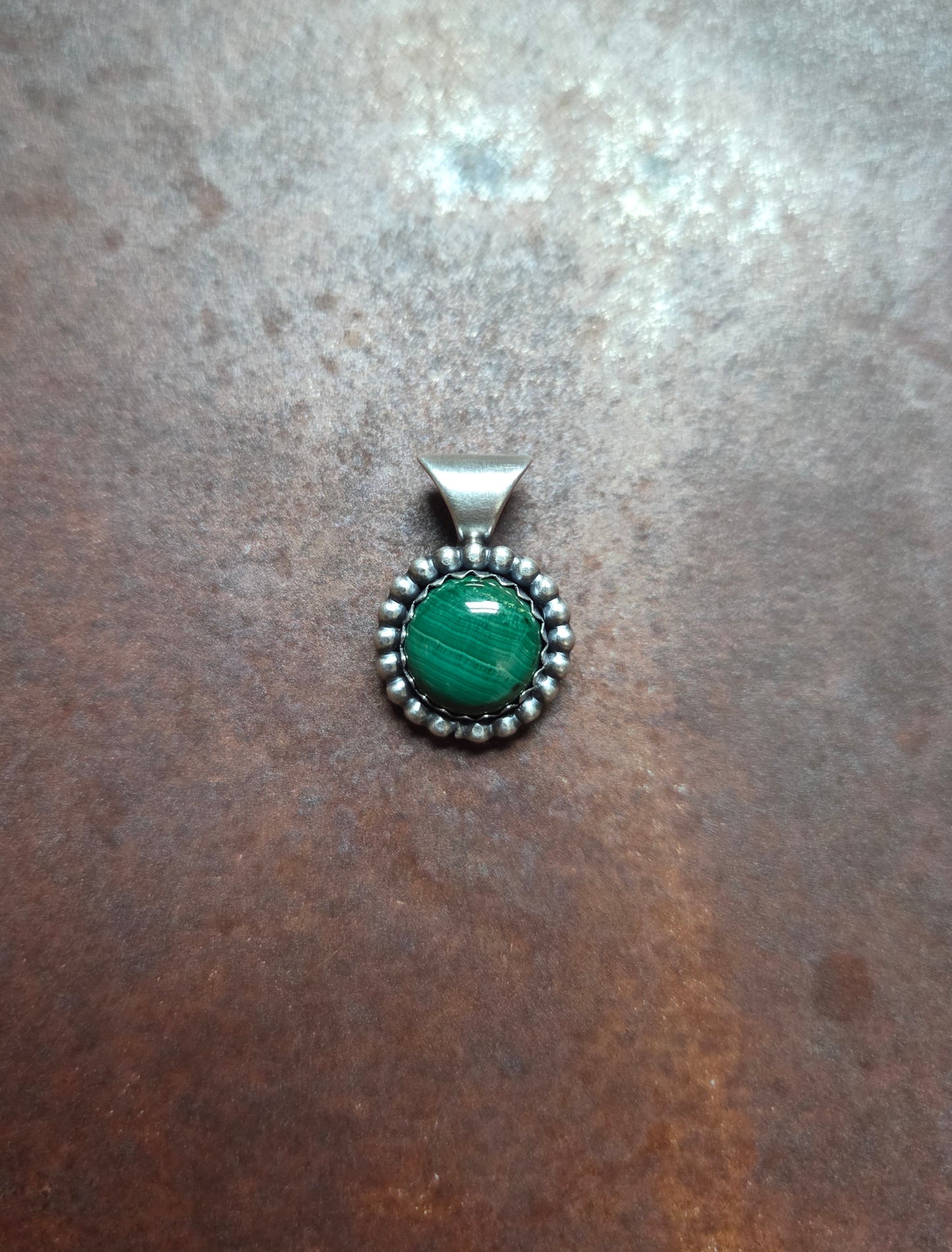 10mm Pendants
