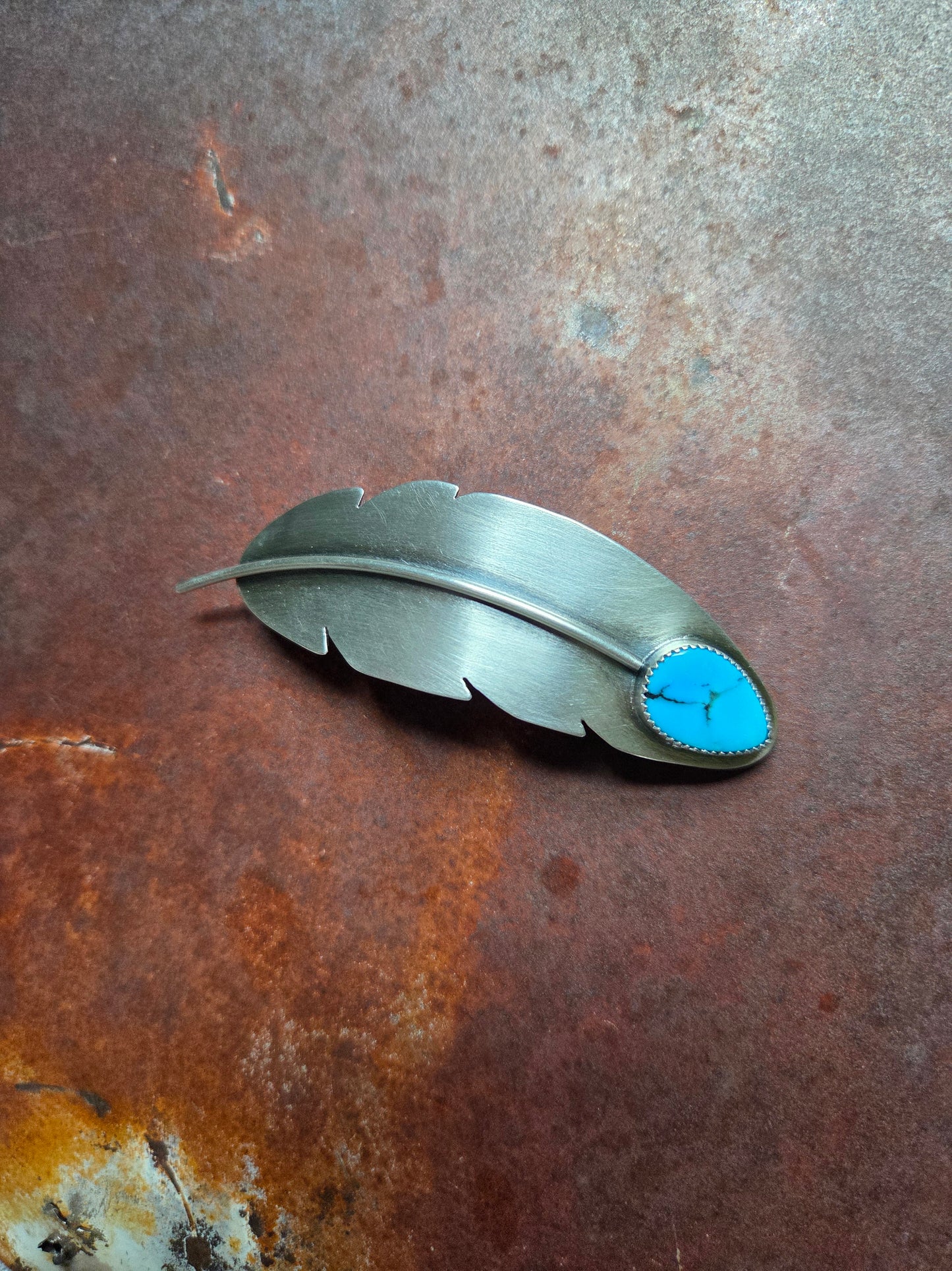 Information on Custom Orders