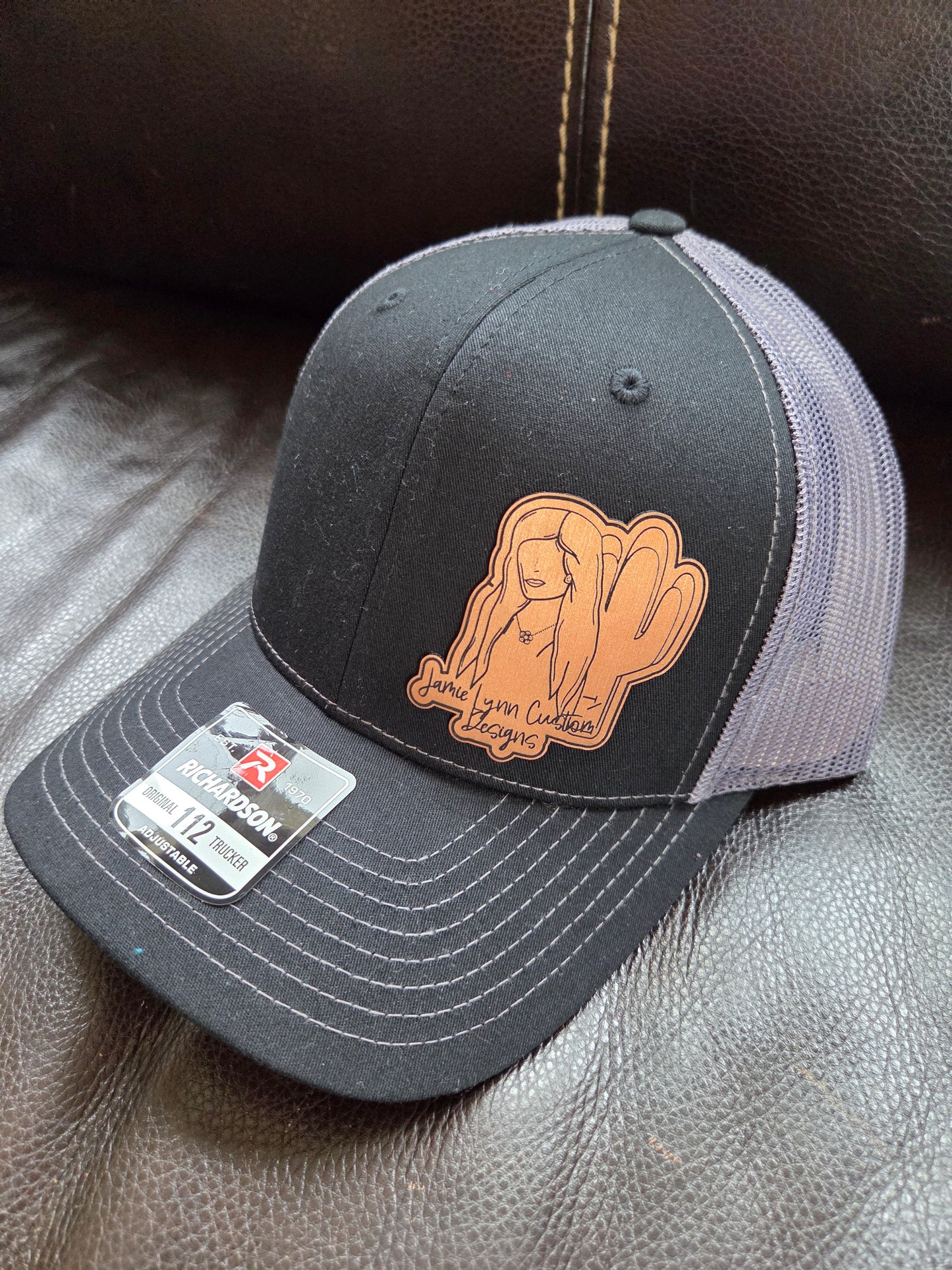 Hat #2