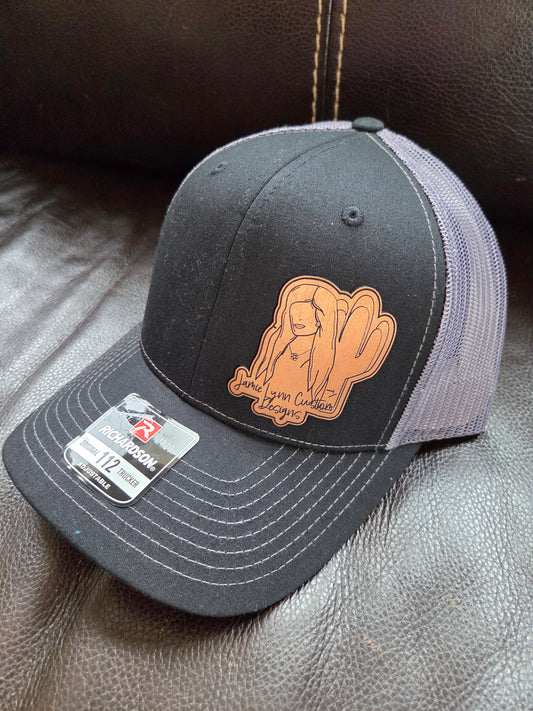 Hat #2