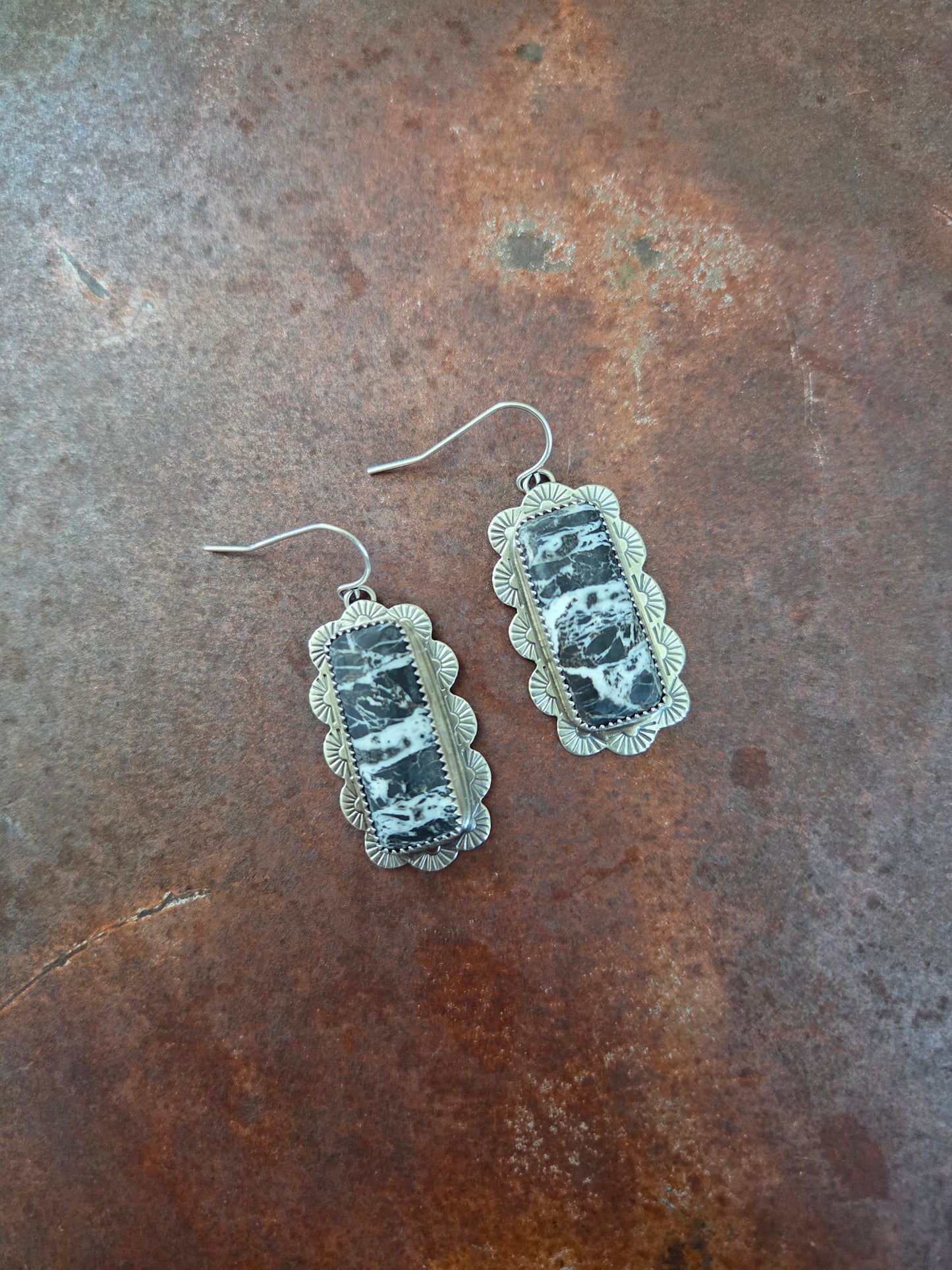 Information on Custom Orders