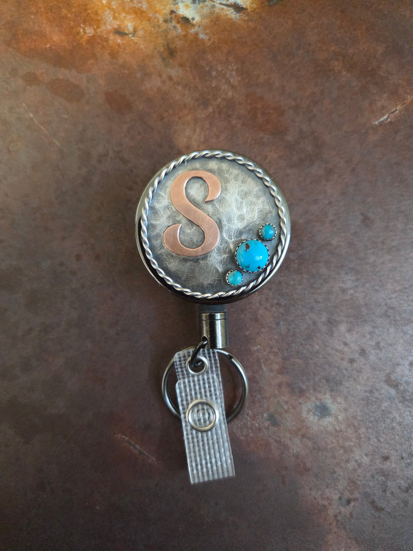 Information on Custom Orders