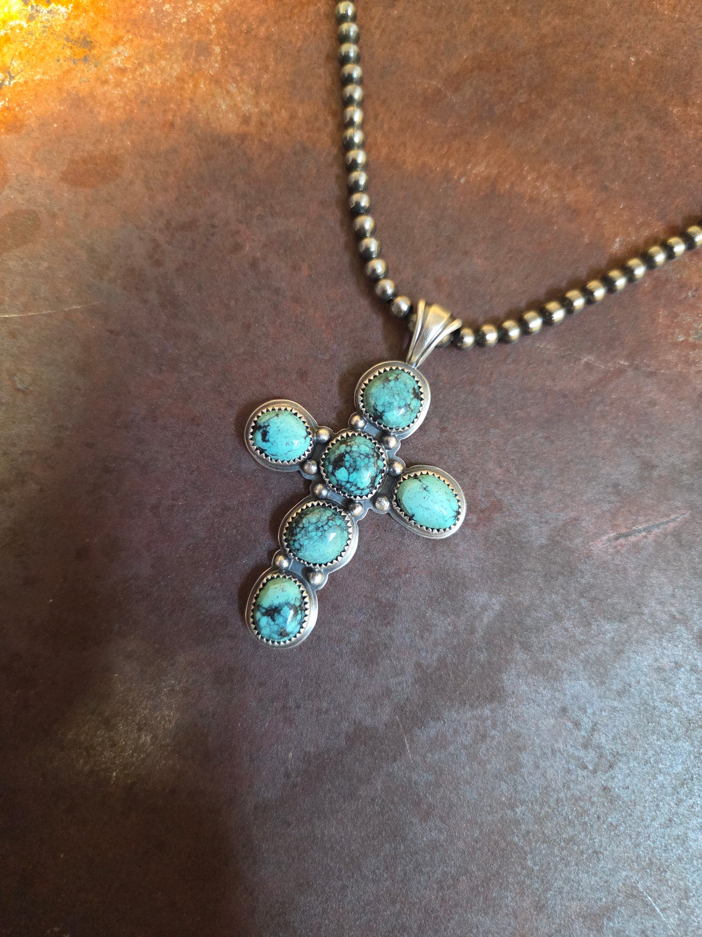 Information on Custom Orders