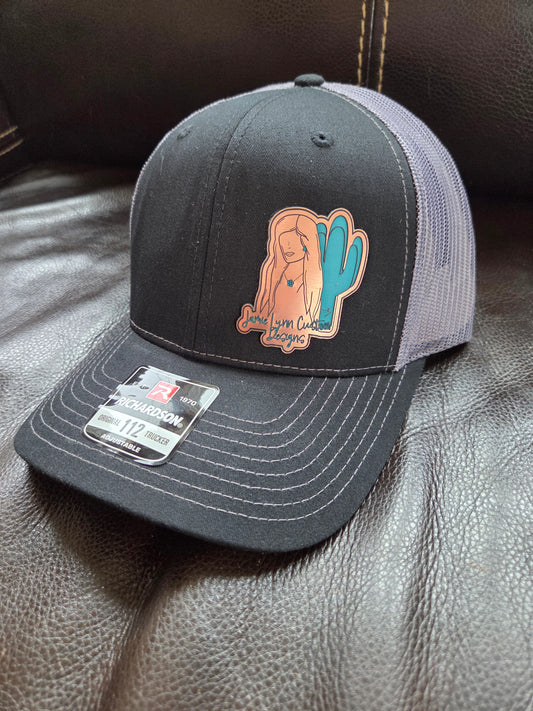 Hat #1