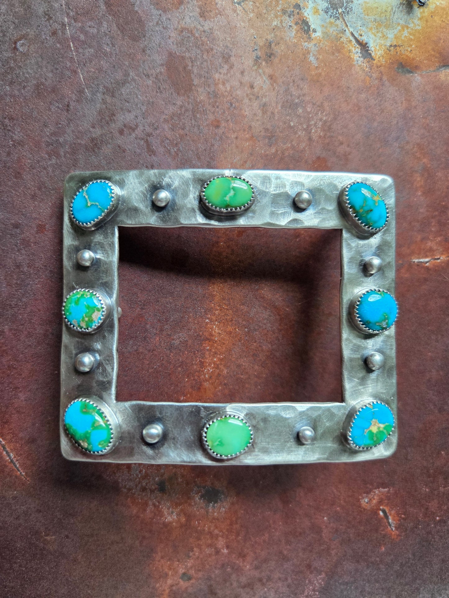 Information on Custom Orders