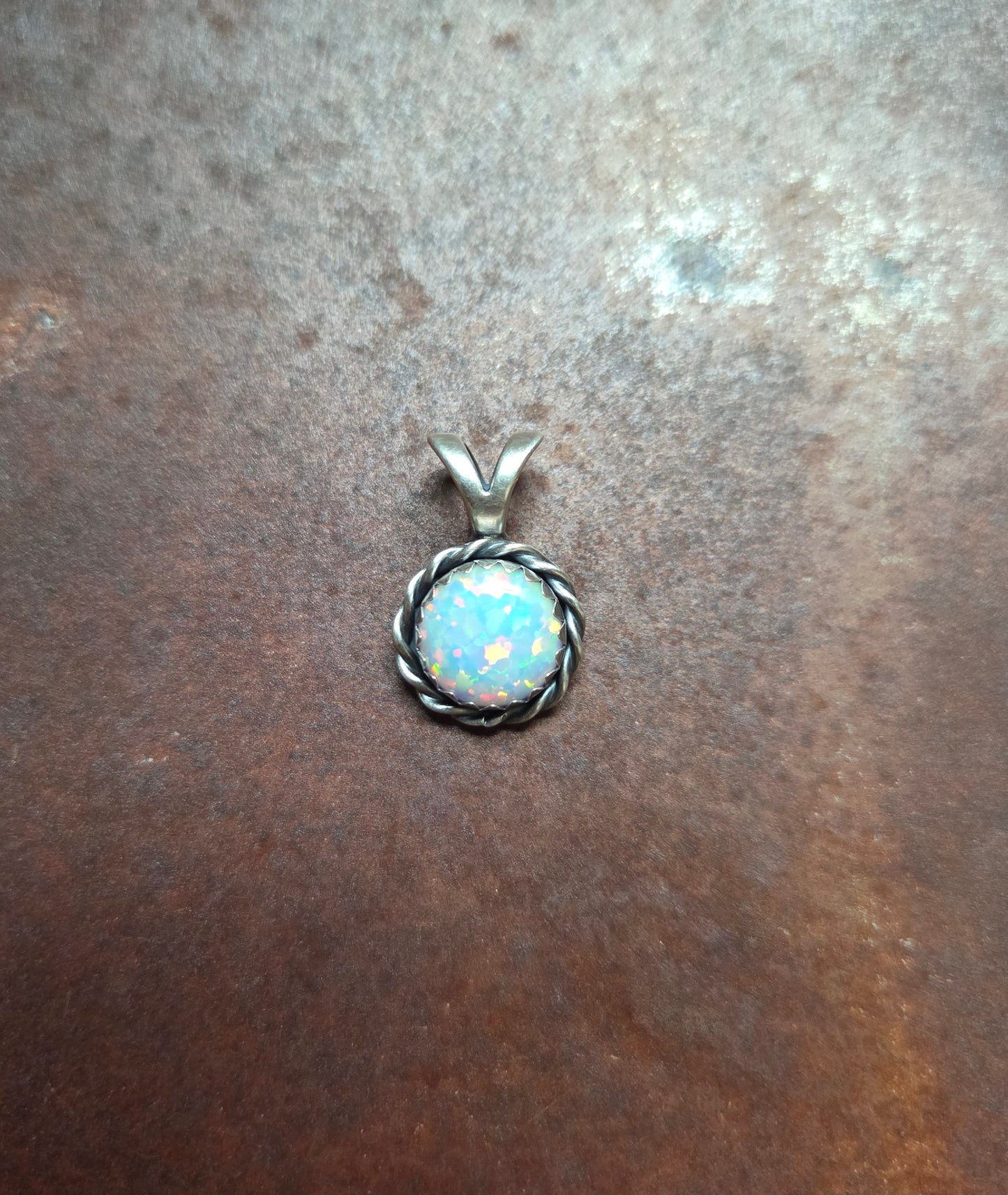 10mm Pendants