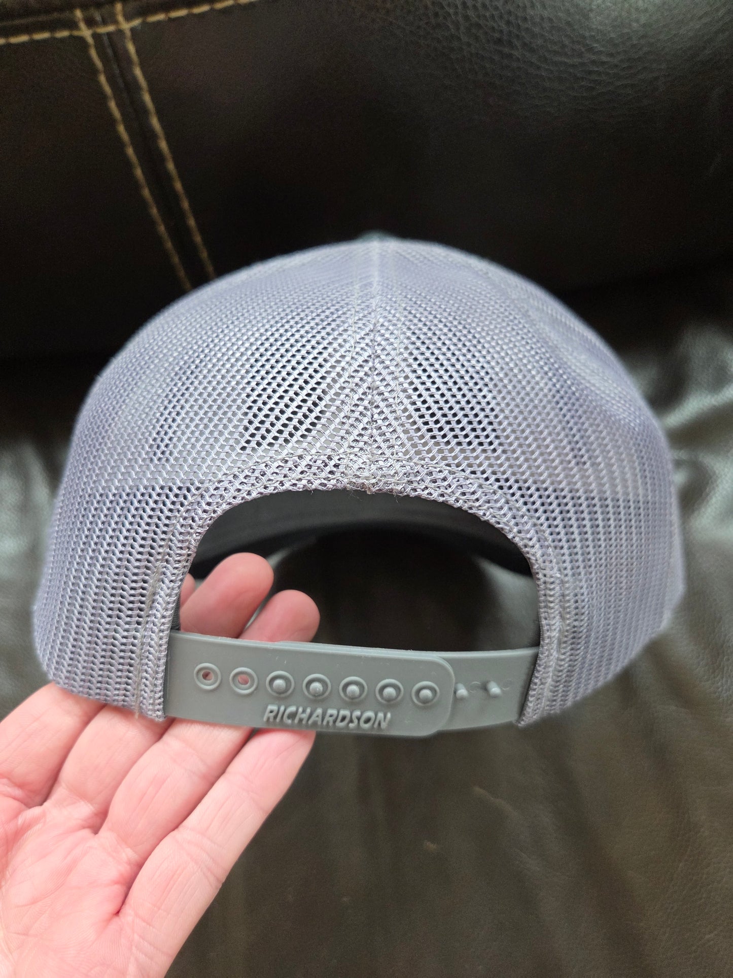 Hat #2
