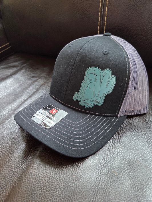 Hat #3