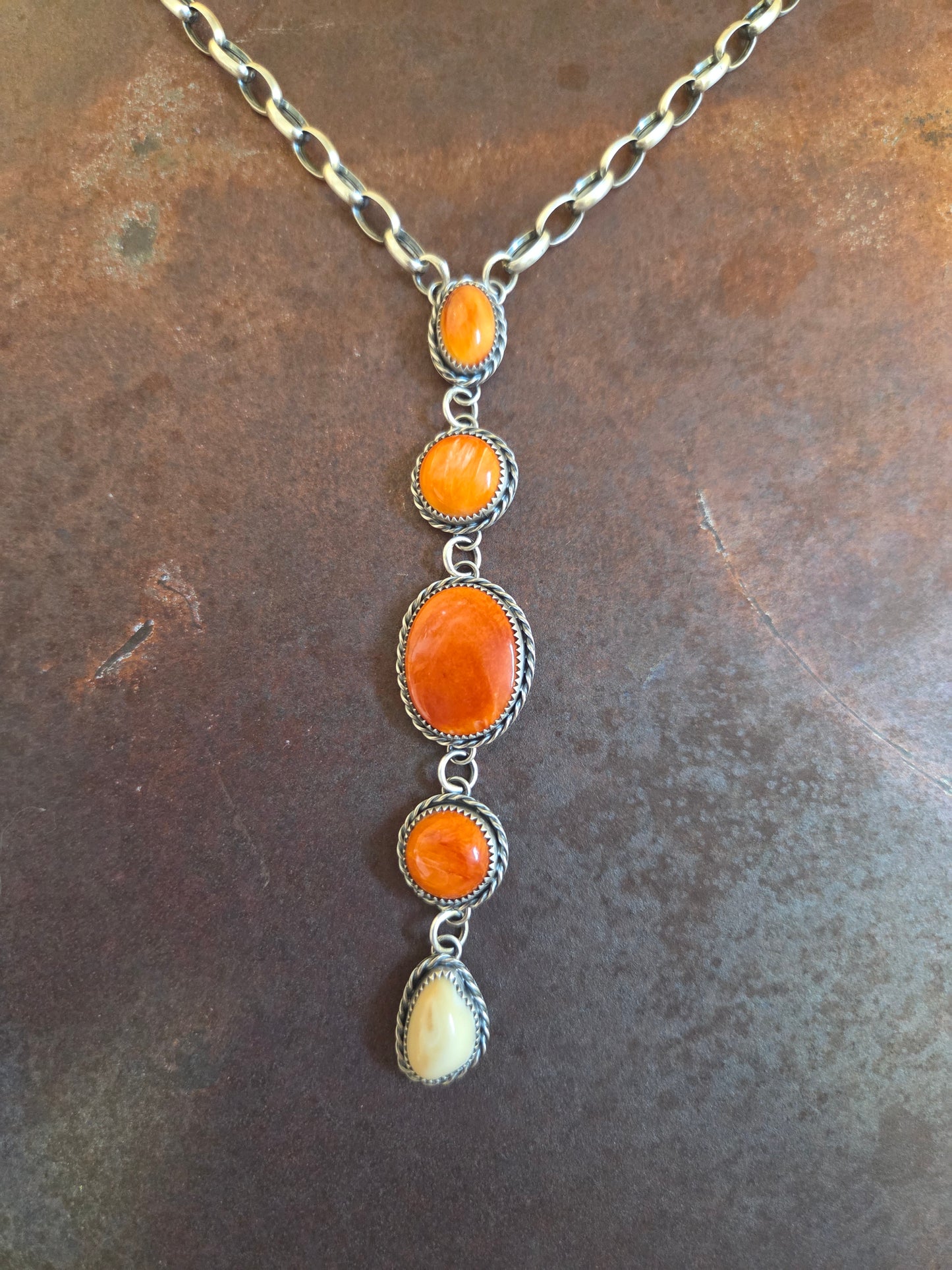 Information on Custom Orders