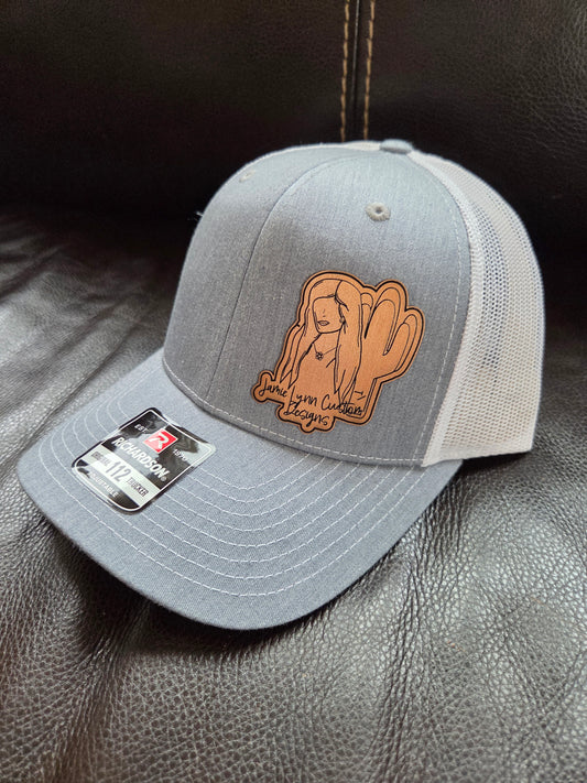 Hat #5
