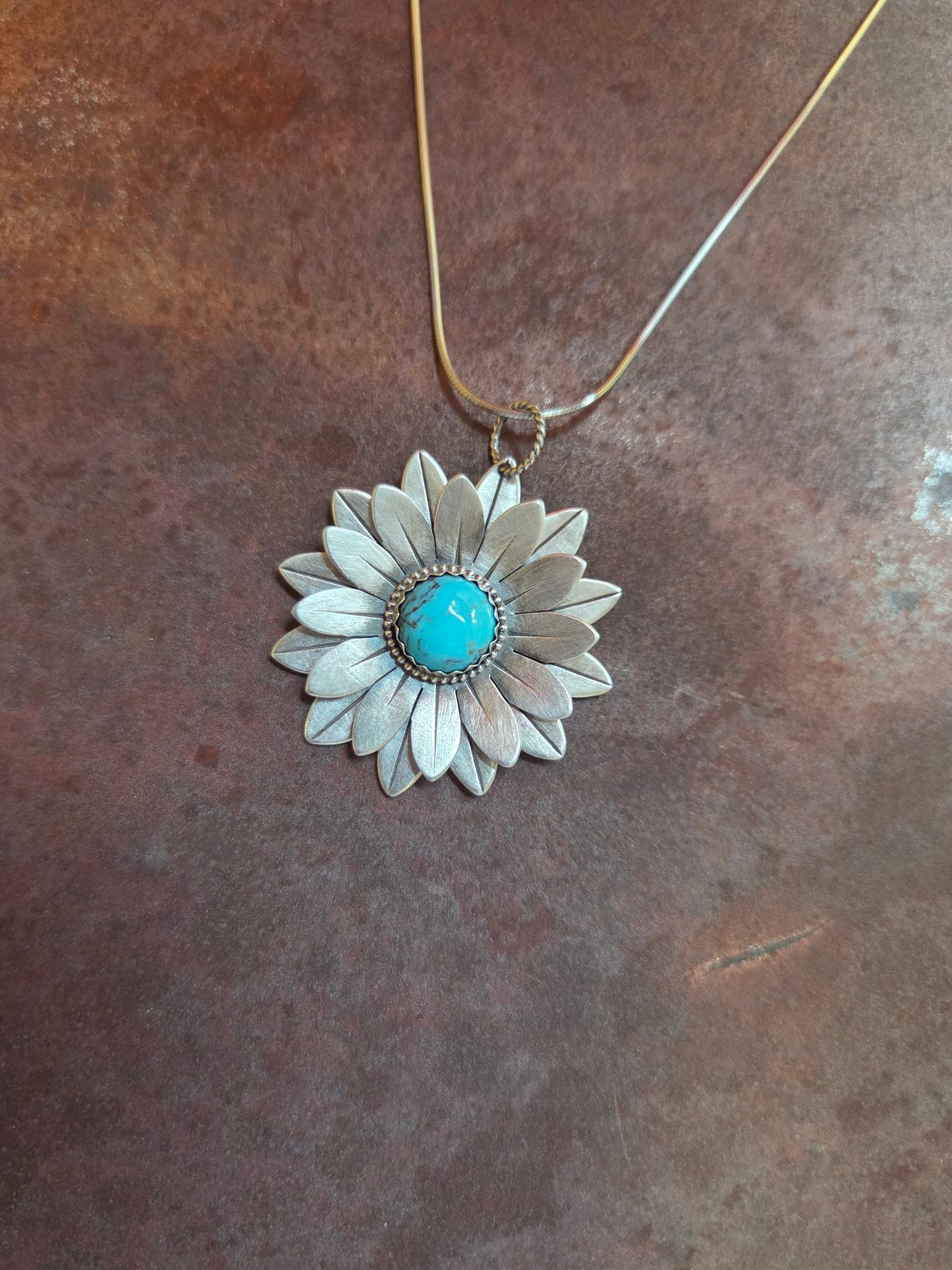 Information on Custom Orders