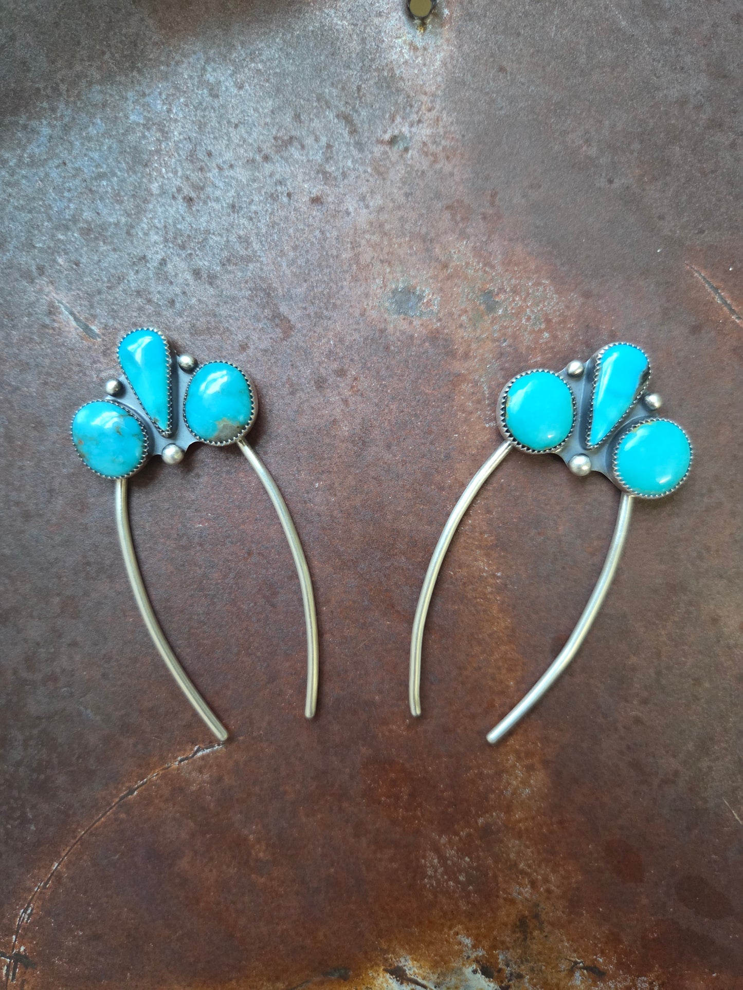 Information on Custom Orders